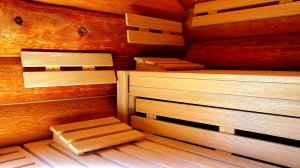 ВСЕ что надо знать про ОТДЕЛКУ ПАРИЛКИ БАНИ ВНУТРИ: чем  и что отделать, все варианты, полная версия