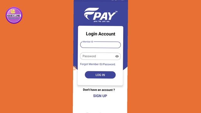 mobikwik zip to bank account | MobiKwik zip to bank transfer |mobikwik zip balance to bank смотреть онлайн