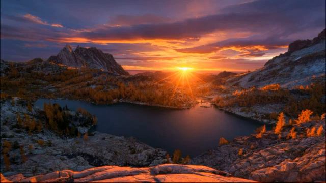 ™То что нужно™ Вы будете чувствовать счастье и полный покой #HERELI_IR_ON смотреть онлайн