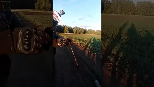 мот разваливаеться на ходу???? смотреть онлайн