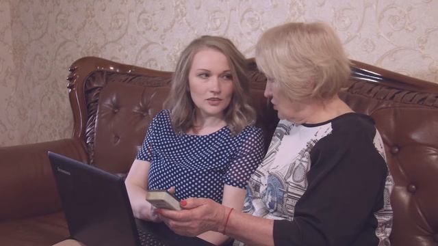 Иркутскэнергосбыт передача показаний смотреть онлайн