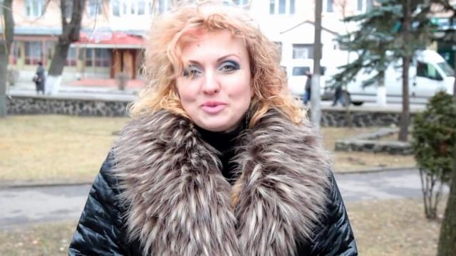 Значение имени. Римма смотреть онлайн