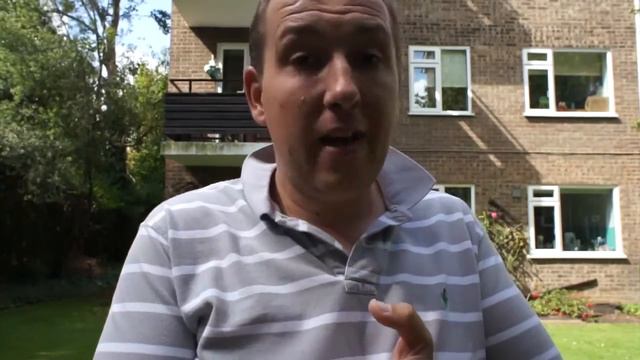 IceBucketChallenge & Donation to Macmillan Cancer Support. смотреть онлайн