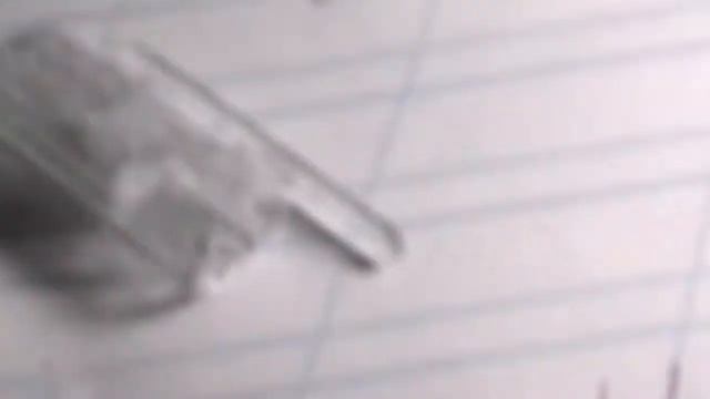 Как убрать двойку из дневника смотреть онлайн