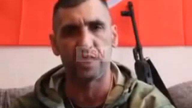 ЖЕСТЬ!!!ОПОЛЧЕНЕЦ СМОТРЕТЬ ВСЕМ!Украина сегодня новости,Донецк,Россия,Славянск,16 06 2014 смотреть онлайн
