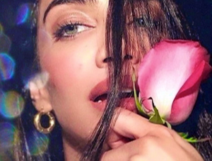 ГРУЗИНСКАЯ ПЕСНЯ..mp4