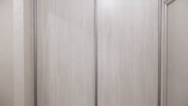 Ясень Анкор светлый