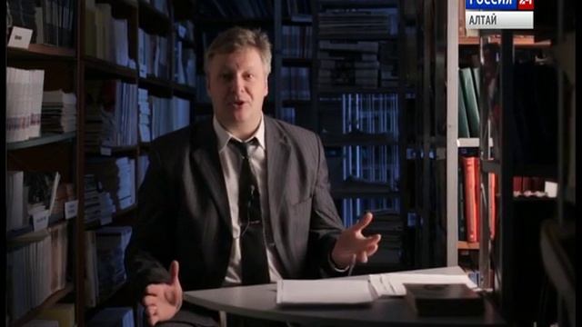 Специфика античного мировоззрения