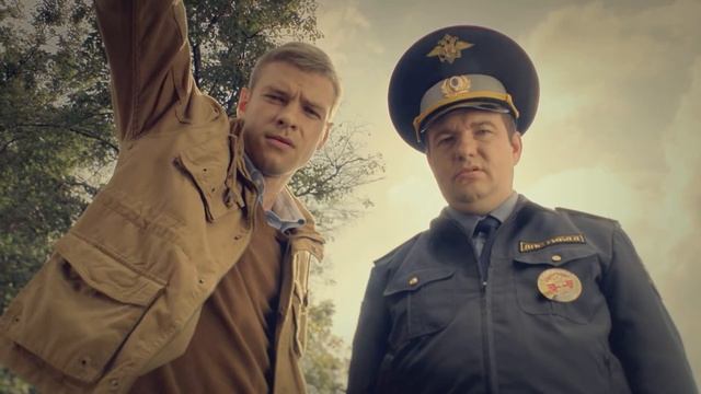 LADA Granta АКПП смотреть онлайн