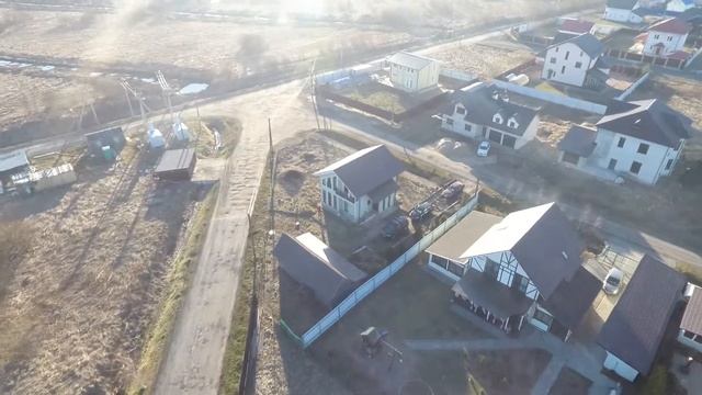 Днп петровские сады смотреть онлайн