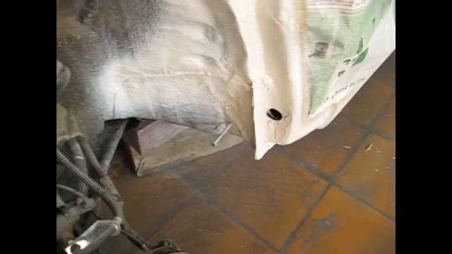 Интерьерный ремонт: Откройте для себя новые горизонты