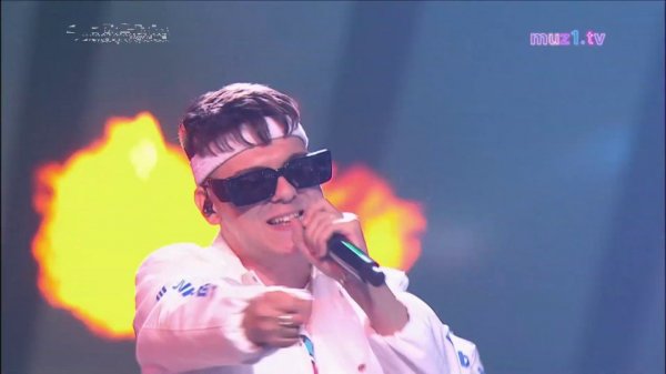 GAYAZOV$ BROTHER$ - До встречи на танцполе | SnowПати5