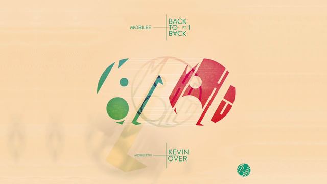 Kevin Over - Vember - mobilee181 смотреть онлайн
