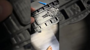 Убираем люфт подлокотников Игровых кресел.