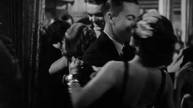 Игровая площадка дьявола / Devil's Playground (Эрл С. Кентон / Erle C. Kenton) [1937] смотреть онлайн