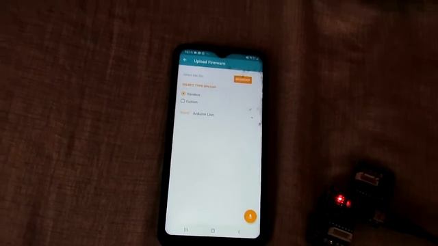 Recaricare refirmware hex costycnc firmware in arduino con mobile phone with android смотреть онлайн