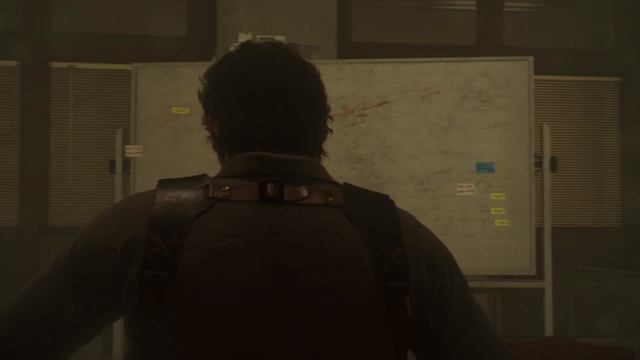 EVIL WITHIN 2 ➤ БОССЫ \ ПЕРВЫЙ ВЗГЛЯД \ ГЕЙМПЛЕЙ НА РУССКОМ смотреть онлайн