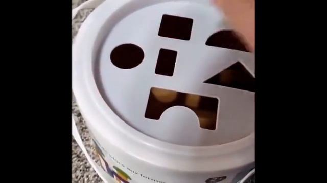 Guess the fitting guild for my Oblivion characters смотреть онлайн