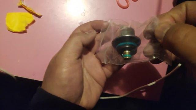 Audi C4. Fuel pressure regulator. Ауди с4 Регулятор давления топлива. AliExpress. АлиЭкспресс смотреть онлайн