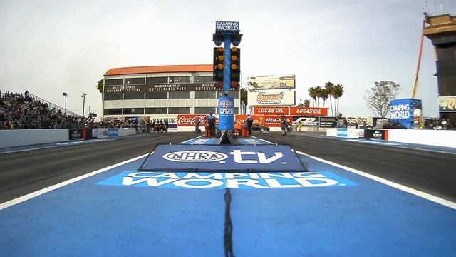 Jr Dragsters Arizona Nationals, Wild Horse Pass Motorsports Park, Chandler, AZ, Feb 26th, 2022 смотреть онлайн