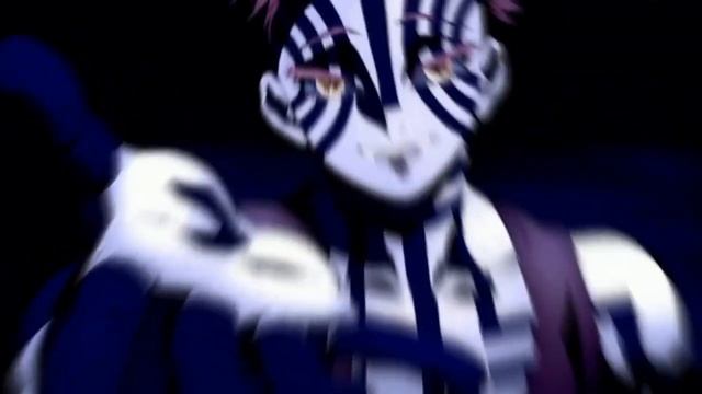 Such A Whore - Akaza Edit | Node Video | смотреть онлайн