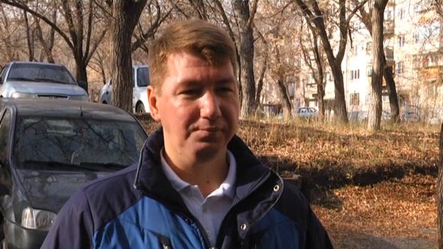 В Магнитогорске педагог хранил мины в подвале дома смотреть онлайн