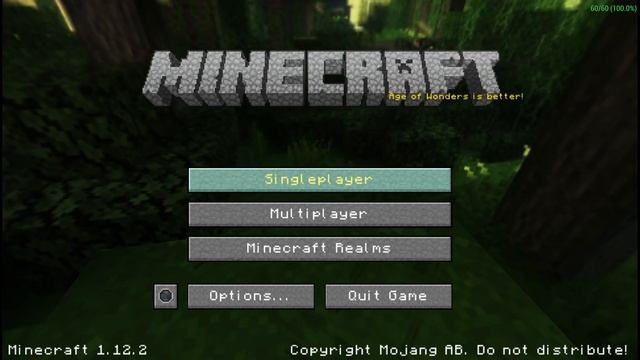 Minecraft PSP: Raven Client V0.2-pre2