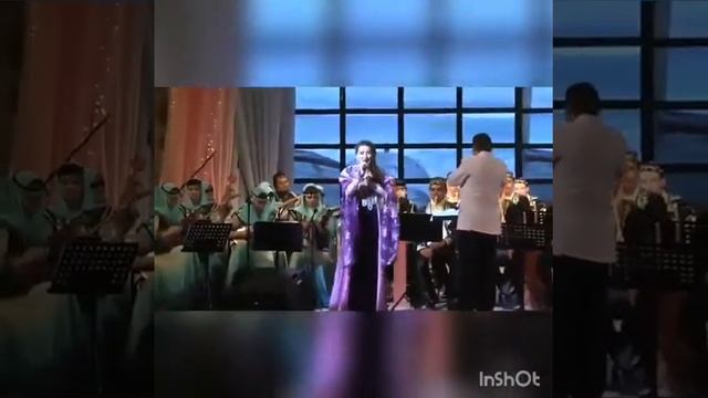 "На побывку едет молодой моряк" Валентина Топычканова смотреть онлайн