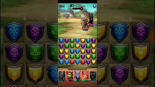 КЛИН КЛИНОМ ВЫШИБАЮТ (НЕ ПРО ЮРУ), А ТЕЛЛУРИЮ ТЕЛЛУРИЕЙ... 25.03.2021 смотреть онлайн