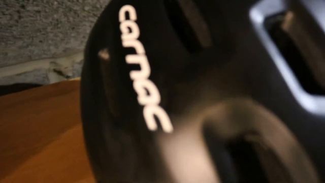 The Planet X Carnac Enduro Helmet Review смотреть онлайн