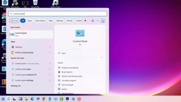 Roblox Error Code 3 - An Error Occurred While Starting Roblox - 2023 - Fix