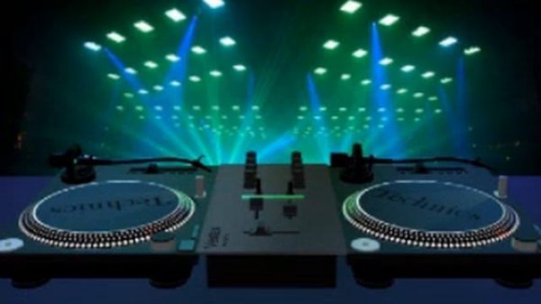 CELVIN ROTANE - I Believe (Extended Vocal Mix)