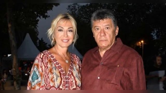 Сериал МОЯ МАМА,спутники жизни актеров, сыгравших главные роли! смотреть онлайн