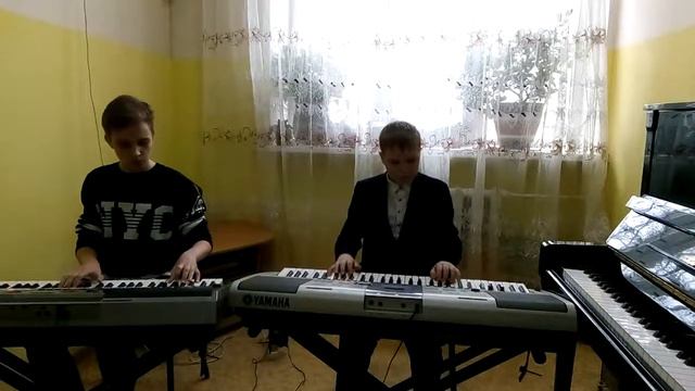 VID 20180428 102736 смотреть онлайн