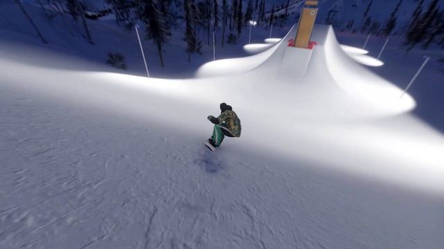 Have You Ever Seen These? | Shredders смотреть онлайн