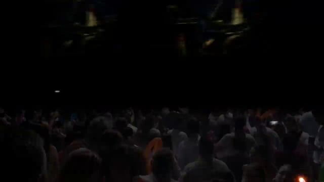 Coco Bongo Cancun Party Mexico 2015 LIVE HD смотреть онлайн