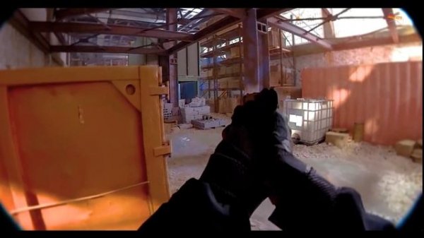 Unrecord | ALL NEW GAMEPLAY ULTRA REALISTIC GAME - UNREAL ENGINE 5.1 (4K 60FPS QHD)