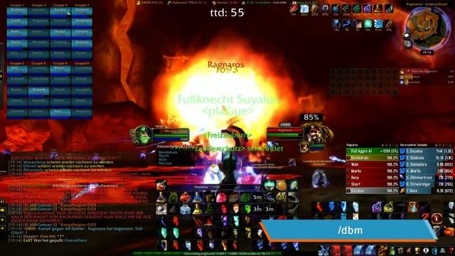 25 АДДОНОВ, КОТОРЫЕ СПАСУТ ТЕБЕ ЖИЗНЬ НА HARDCORE смотреть онлайн