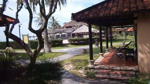 Отель Seahorse Resort, Вьетнам, Муйне, октябрь 2023 г.PA140032