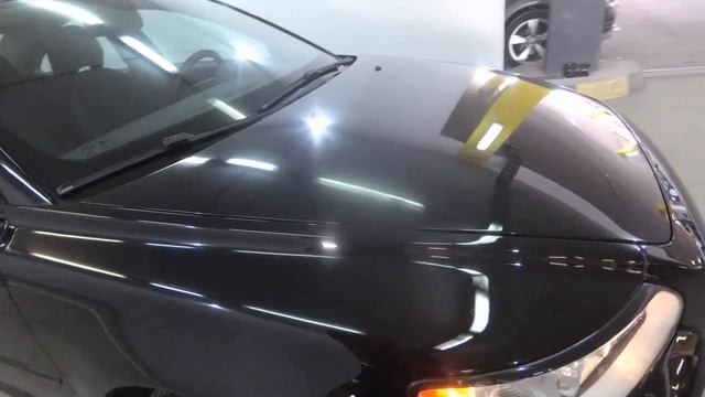 Volvo S40 2010 смотреть онлайн