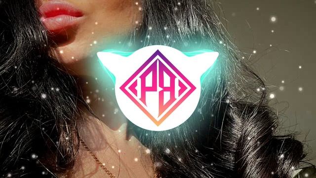 Ameno By Pickled Brains