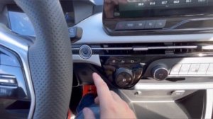 Faw bestune NAT презентация у Петербургского Транзита