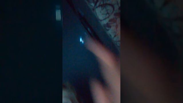 туц смотреть онлайн