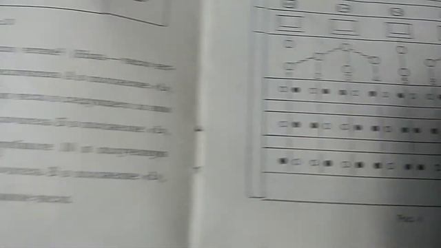 Детская логическая машина для детей из СССР смотреть онлайн
