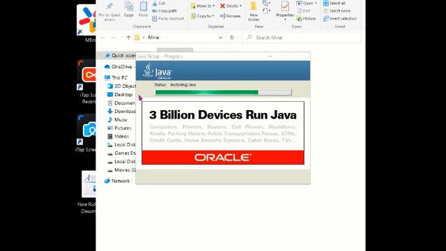 How to fix Minecraft was closed due to incompatible video card drivers tlauncher/PT 2 смотреть онлайн