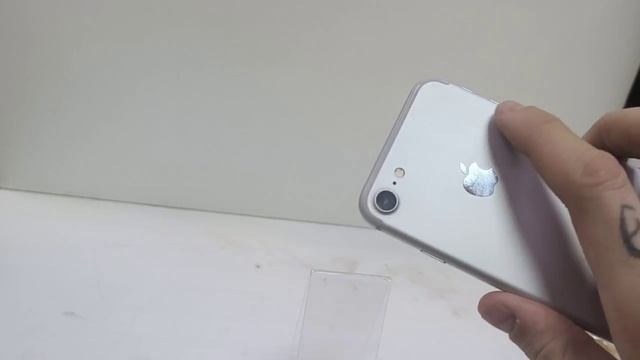 Видео №330321