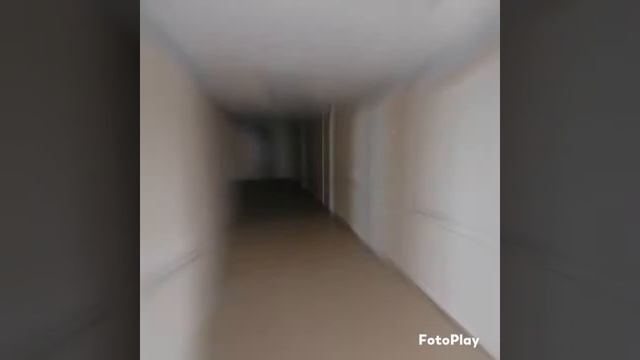 СТАНДАРТБЫТ г Казань (Бытовки, дачные домики, хозблоки, посты охраны, модульные здания)