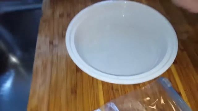 How to grow Camellia Sinensis - tea tree and hydrating seeds for germination смотреть онлайн