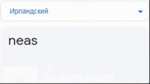 Ласка из Отряда Самоубийц на разных языках мем