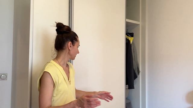 РУМ ТУР квартиры в Черногории для круглогодичного проживания. Всегда учитывайте эти правила. Будва.